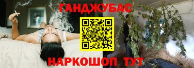 a pvp Нягань