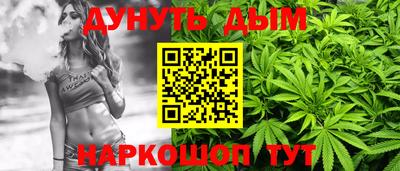 a pvp Нягань
