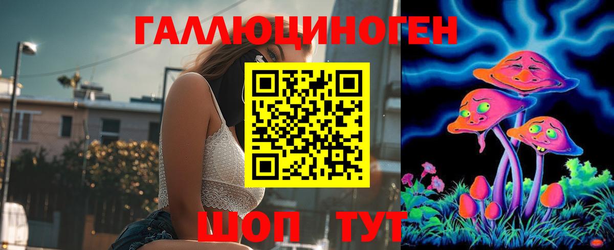Саратов  Галлюциногенные грибы мухоморы  Галлюциногенные грибы Cubensis  дарнет шоп  Вход с VPN 